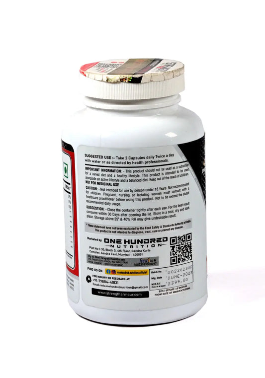 Classone BULK100 Genetic Developer