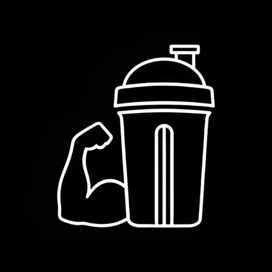 PROTEIN & MASS GAINERS