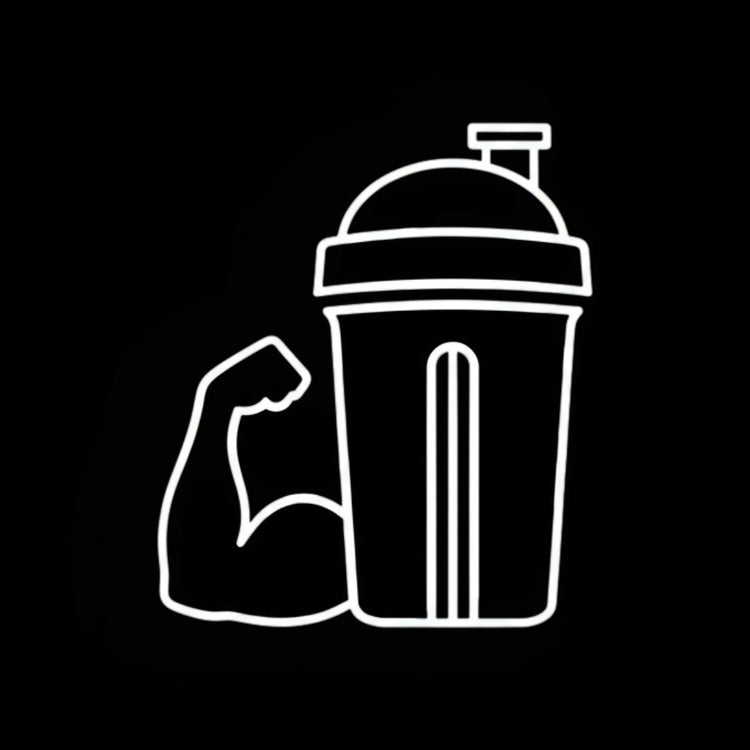 PROTEIN & MASS GAINERS