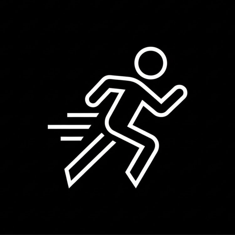 PERFORMANCE & PRE-WORKOUT