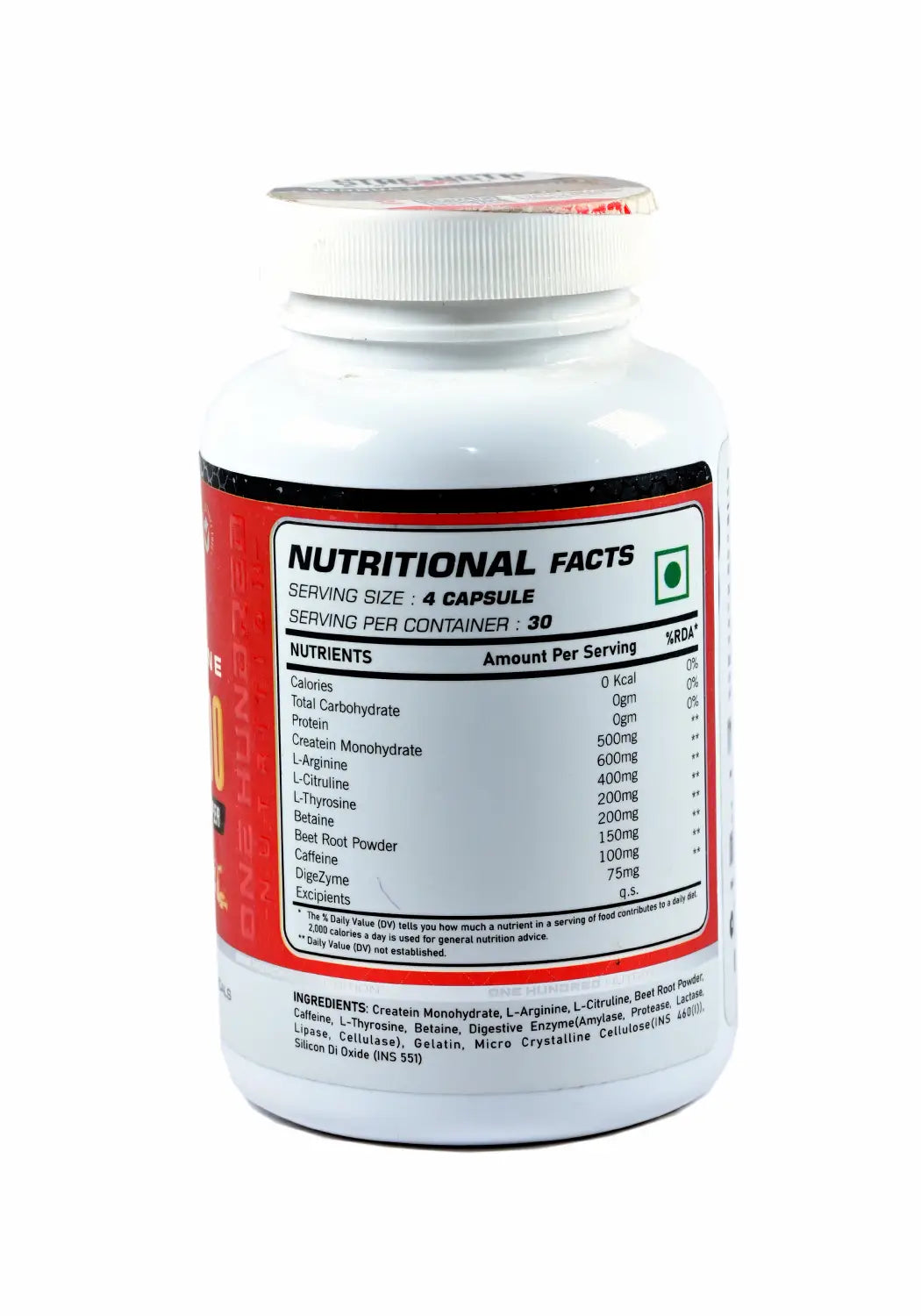 Classone BULK100 Genetic Developer