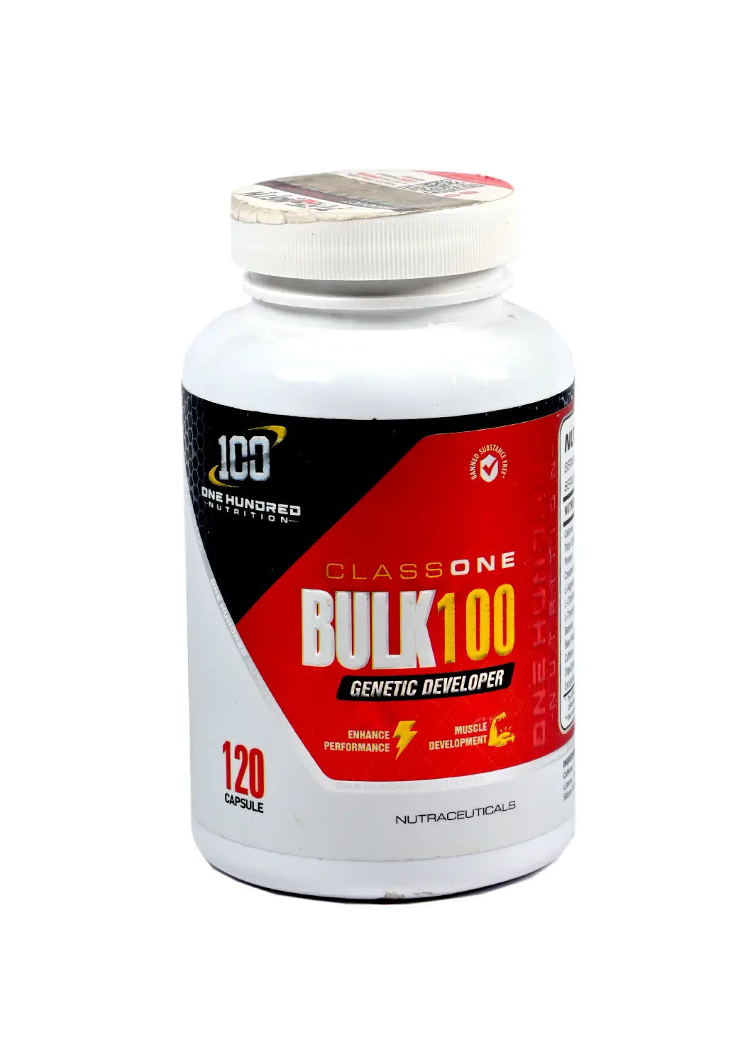 Classone BULK100 Genetic Developer