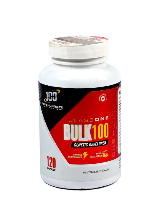 Classone BULK100 Genetic Developer