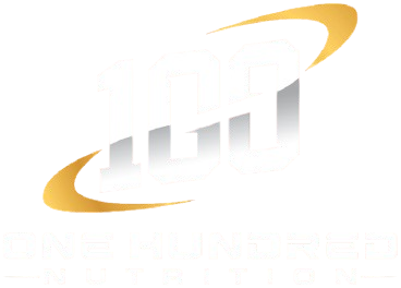 One Hundred Nutrition