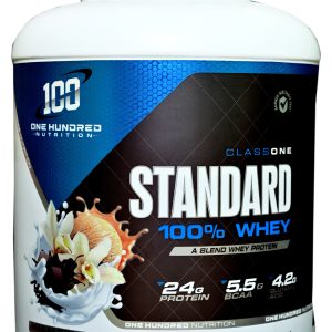 Classone STANDARD Whey